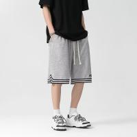 cms/erpbt/backend/web/uploads/erp/collection/images/Men Clothes/XINBAIHUI/EN0224183/img_b/EN0224183_img_b_2